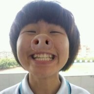 Khờ”s Trầm”s Kảm