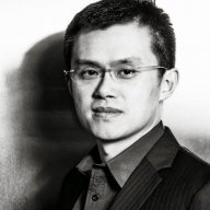 Triệu Trường Bằng