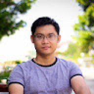Hugh Huynh