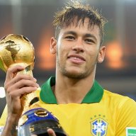 neymarjr18