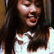 Mymymy14