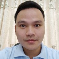 Thanhz