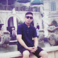 Dominic Nguyen