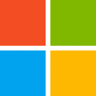 Microsoft ♡$