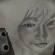 Huynhtranson2001