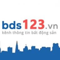 batdongsan123