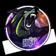 Vegil666