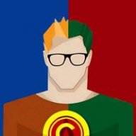 codetay