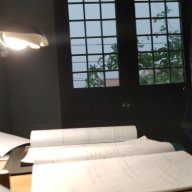 DucThien2