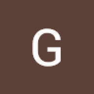 gnsgroup