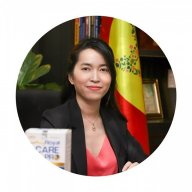 dayquangcaofb