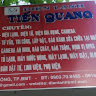 tienquangbmt