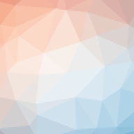 Zero88