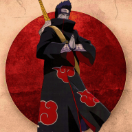 kisame