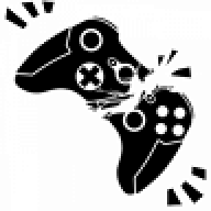 Jin Kuito