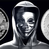 satoshi202x