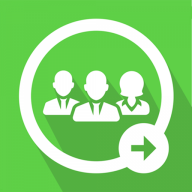 exportwhatsappcontacts