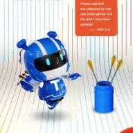 robocon20x