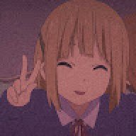 Zenxxy_baka