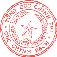 hỏng cả một thế hệ