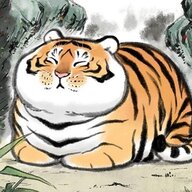 firemantiger98