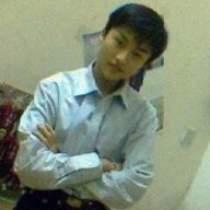 Messi_ARG