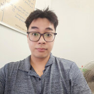 Kayjay
