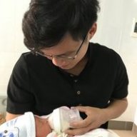 Vũ Thế Hoàng