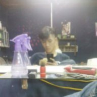 nvqthanh