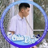 Hưng Đẹp Trai Pro Vjp