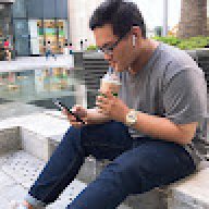 quang_vinh_1509