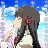 Mitsuo_01