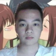 Minh_NghiaBoyz