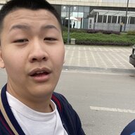 tokydreme