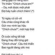 cuoivo28tuoi
