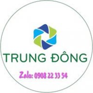 Trung Đông Company