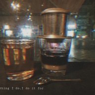 ucthinhglass