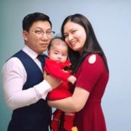 sonlam55