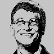 datango