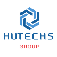 hutechgroup