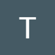 PaTonn