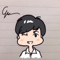 Ciettee