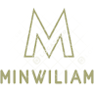 MinWililam
