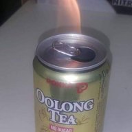 flammable_oolongtea