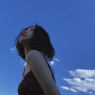 noithatgiadinh98