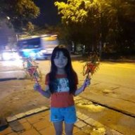 Dauto90