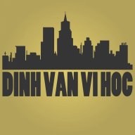 dinhvanvihoc