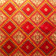 Vietnam Fabrics