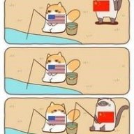 hpplcc1