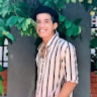 NguyenTinh26